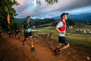 BIB: 149, 1029
                            <button type="button" onclick="openModal(15926392)" class="btn btn-primary btn-sm float-right btn-popup" data-toggle="modal" data-target=".modal-high-quality">
                        <i class="fas fa-shopping-cart"></i> Add to Cart
                    </button>
                                            <button type="button" onclick="isThisMe(15926392, true)" class="btn btn-success btn-sm float-right btn-popup btn-isme hidden" data-toggle="tooltip" data-placement="bottom" title="นี่คือรูปของคุณใช่ไหม คลิกที่นี่เพื่อเอาเข้าอัลบั้ม">
                        <i class="fas fa-plus"></i> Add to album
                    </button>
                    <button type="button" onclick="isThisMe(15926392, false)" class="btn btn-warning btn-sm float-right btn-popup btn-isnotme hidden">
                        <i class="fas fa-ban"></i> Remove from album
                    </button>